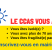 plan canicule 2023 site