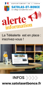 téléalerte PL(2)