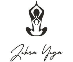 zohra yoga