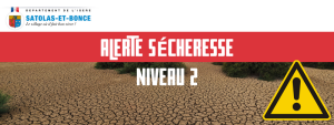 alerte-secheresse-niveau2