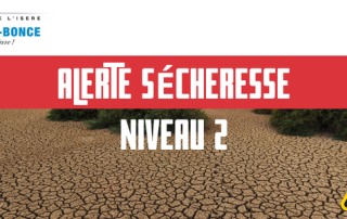 alerte-secheresse-niveau2