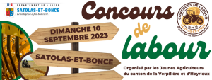 concours-labour 2023