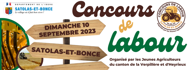 concours-labour 2023