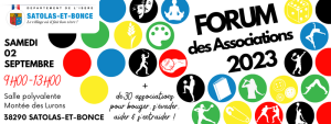 forum-2023-SW (3)