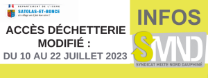 info smnd suez(4)