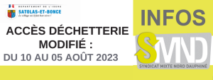 info smnd suez(7)