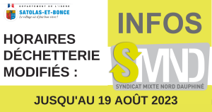 info smnd suez(8)