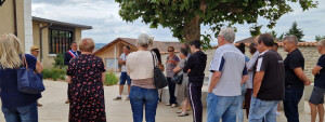 rassemblement citoyen2