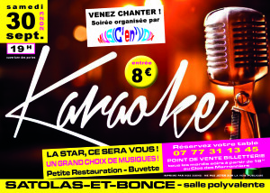 New A5 KARAOKE 30 Septembre 2023 (002)