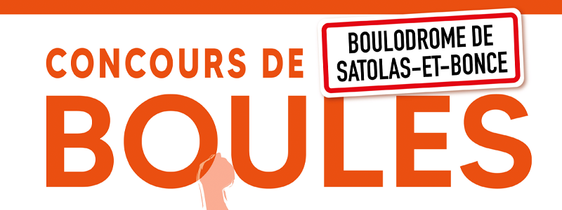 concours-03-09-23
