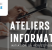 cours-INFORMATIQUE-SW