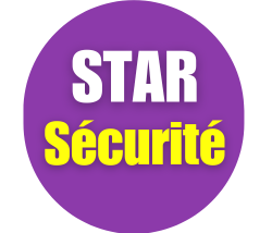 star securite