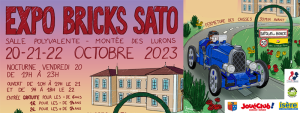 Bricks-Sato-ACCS