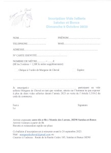 Vide sellerie 2