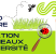 inauguration suez-site