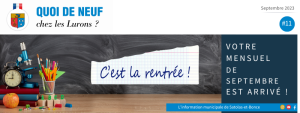 mensuel#11_site