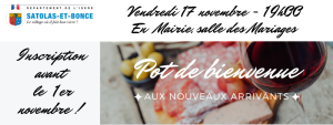 nouveaux-arrivants-site