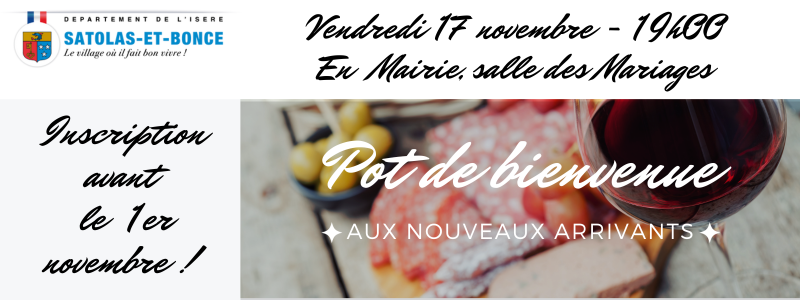 nouveaux-arrivants-site