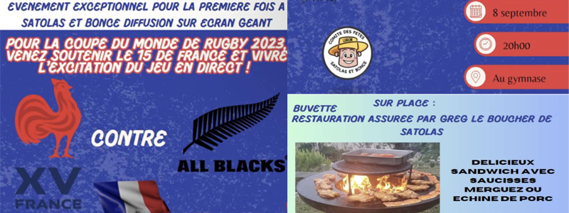 rugby-match-2023