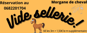 vie-sellerie-2023