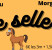 vie-sellerie-2023