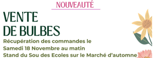 SDE-VenteFleurs