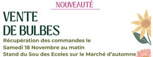 SDE-vente-bulbes