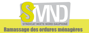 SMND-1er nov