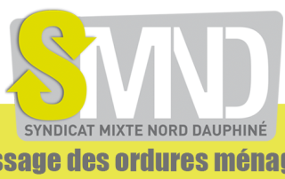 SMND-1er nov