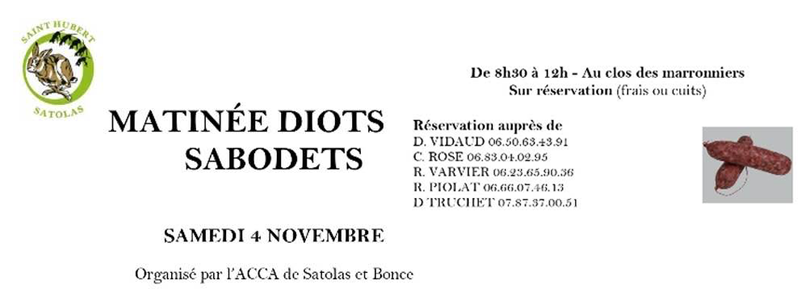 diots-ACCA