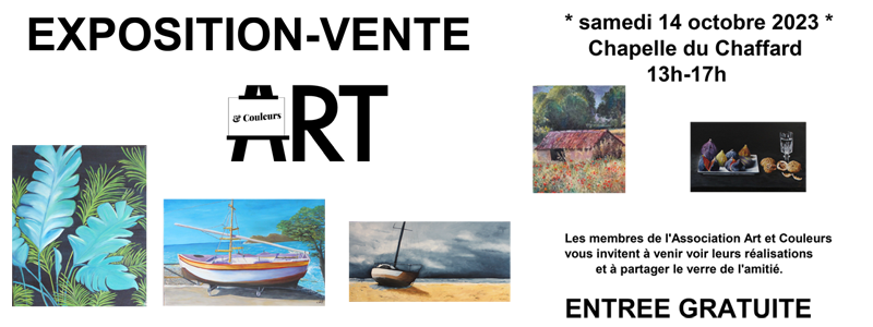 exposition-2023-chapelle