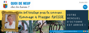 mensuel#12_site