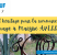mensuel#12_site