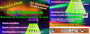 nuitdubad-fluo