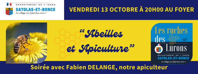 soirée-apiculture(1)