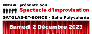 AACS-TheatreImpro