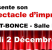 AACS-TheatreImpro