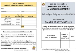 BonDeCommande-Bourguignon