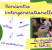 Rencontre intergenerationelle(3)