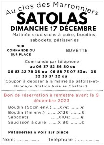 bon-commande