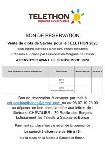 bon-reservation-diots