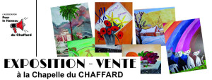 expo-vente-hameauChaffard