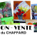 expo-vente-hameauChaffard