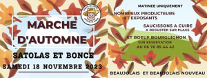 marché d'automne-2023