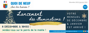 mensuel#13_site(4)