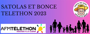 telethon-2023