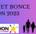 telethon-2023