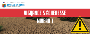 vigilance-secherese