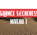 vigilance-secherese