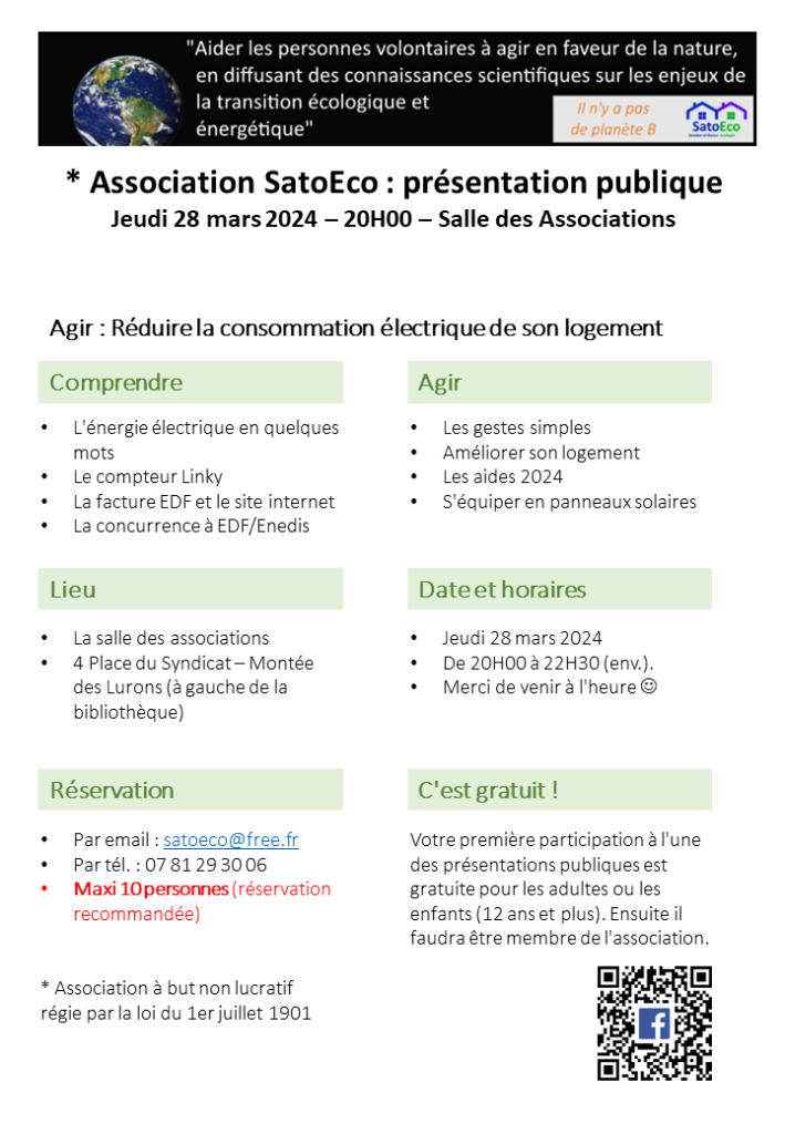 Présentation 28 mar 2024 (002)